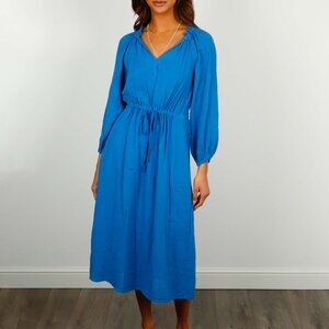 Velvet by Graham & Spencer Audrey Dress